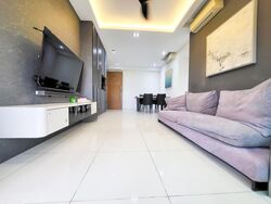 The Topiary (D28), Condominium #537315261